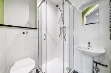 2-4 Plymbridge Lane (5), Crownhill, Plymouth - Image 3